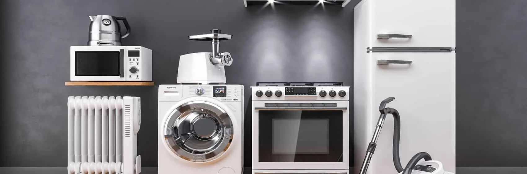 Keçiborlu Panasonic Kombi Servisi